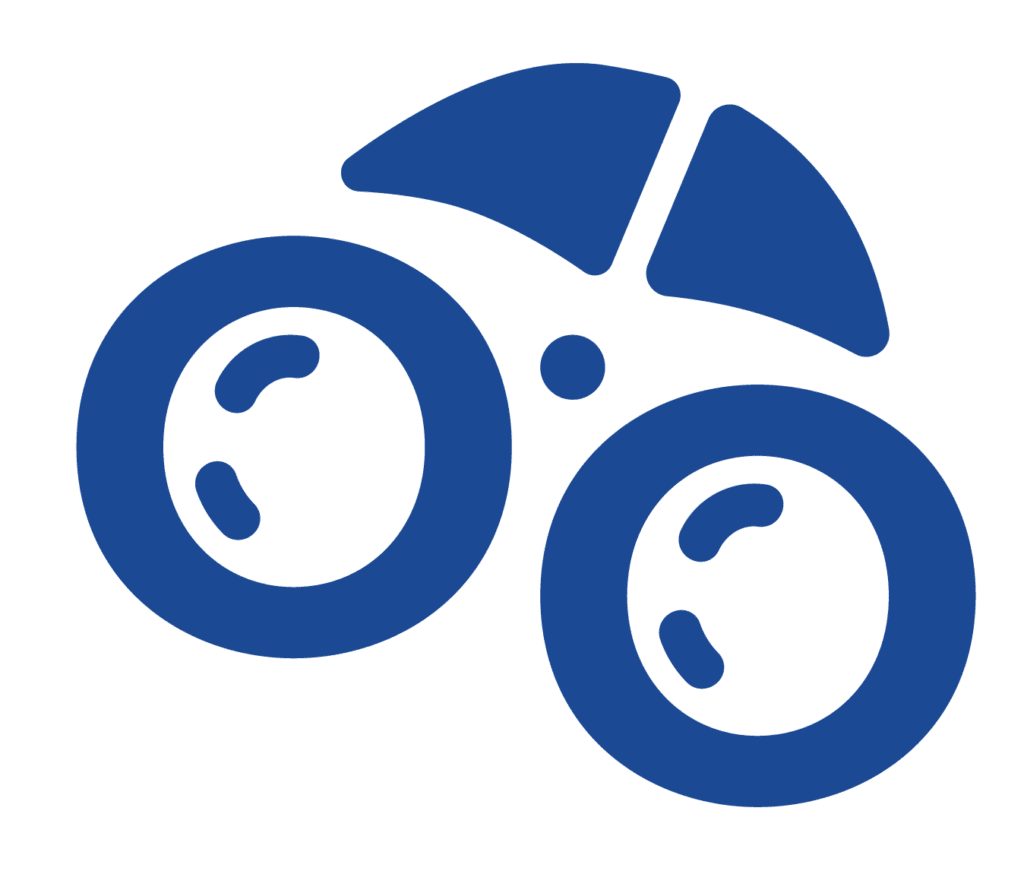 Performance vehicle inspections, Swoop