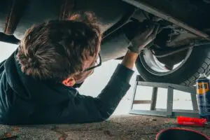 pre-purchase inspection process explained