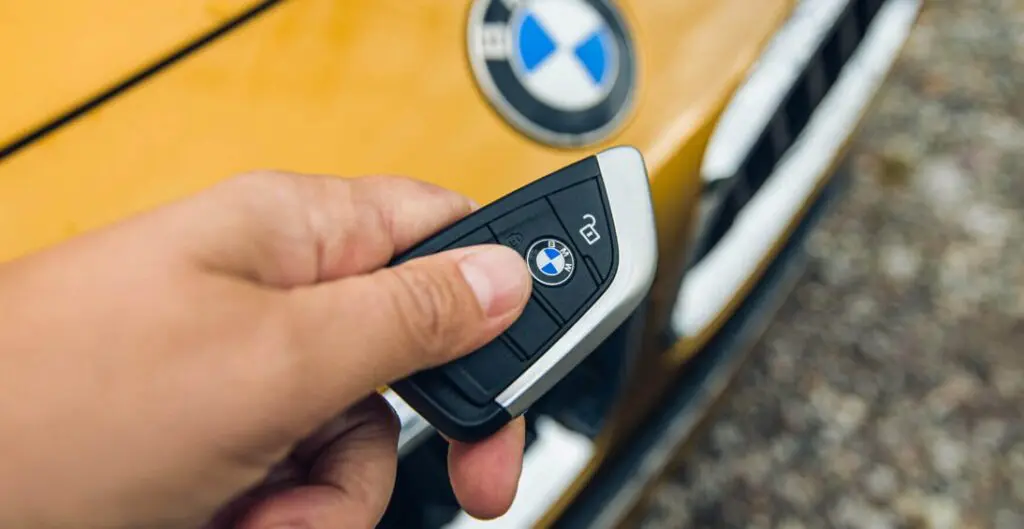 European cars, Swoop