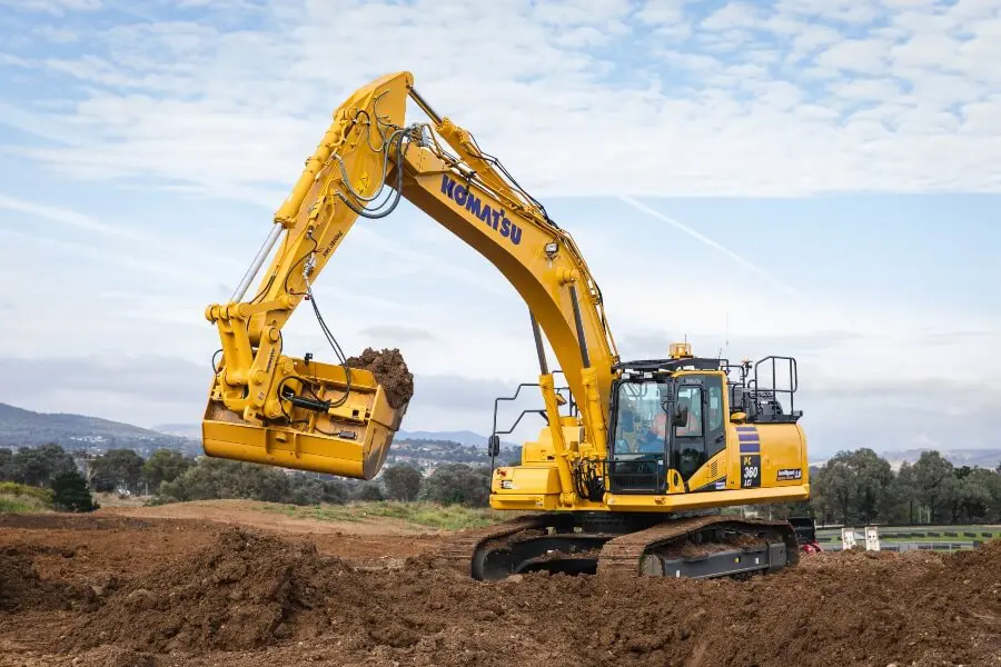 , Swoop