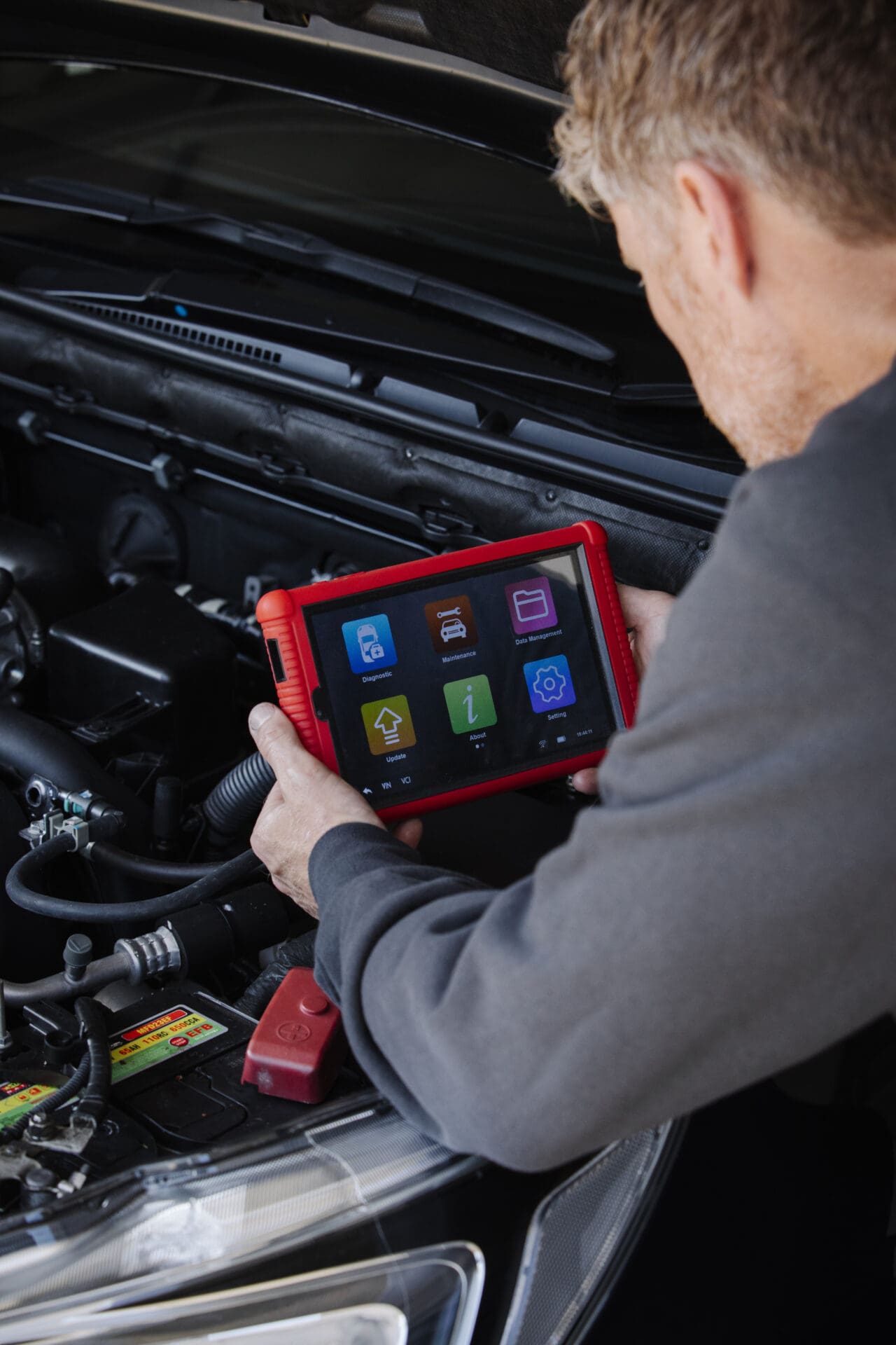 our-vehicle-inspection-process-swoop-vehicle-inspections