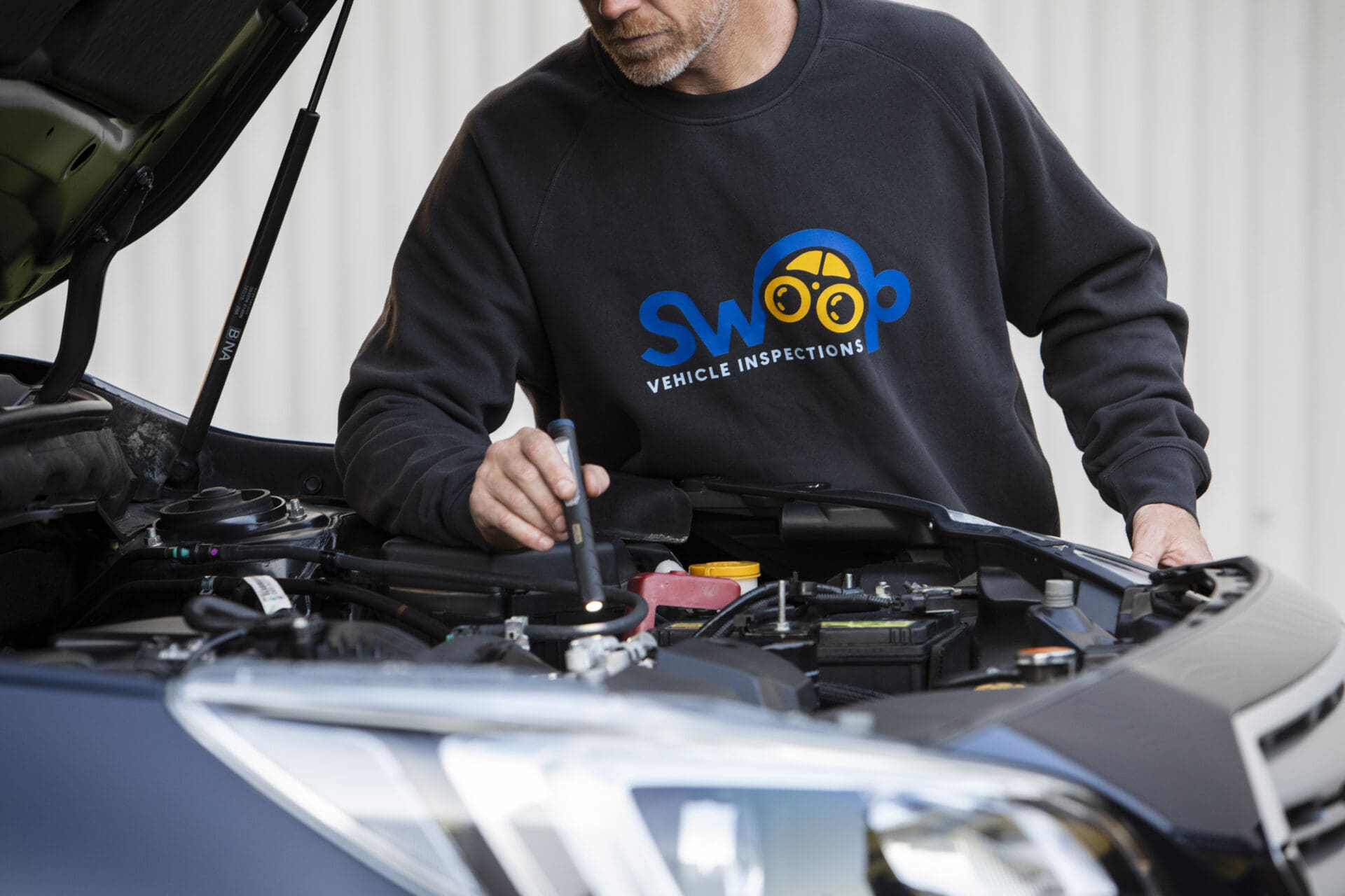 our-vehicle-inspection-process-swoop-vehicle-inspections