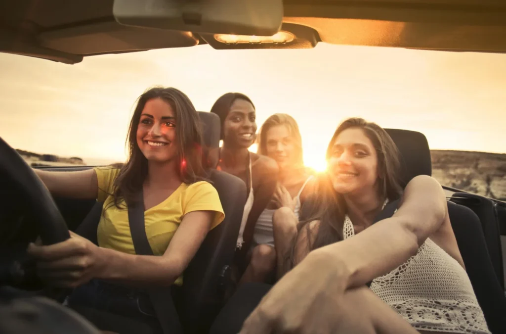 is a pre-purchase vehicle inspection necessary