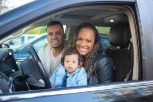pre-purchase inspections first step to smart investment