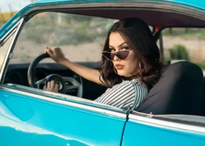 pre-purchase vehicle inspection essential investment