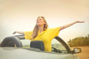 role of pre-purchase inspections in car financing
