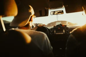 ultimate checklist for pre-purchase vehicle inspections