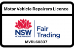 Swoop Vehicle Inspections, Swoop