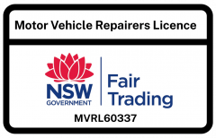 Swoop Vehicle Inspections, Swoop